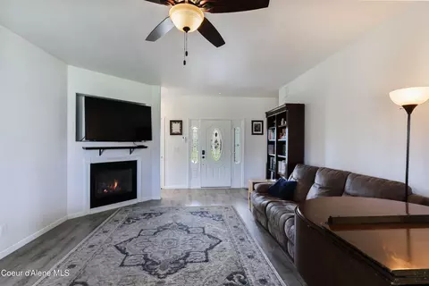 Other - 215 Brittany Loop, Kootenai, ID 83840 photo 3 of 13