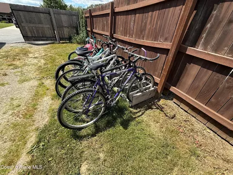 Other - 215 Brittany Loop, Kootenai, ID 83840 photo 12 of 13