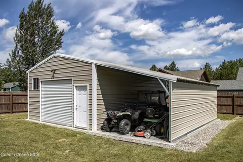 Other - 215 Brittany Loop, Kootenai, ID 83840 photo 2 of 13