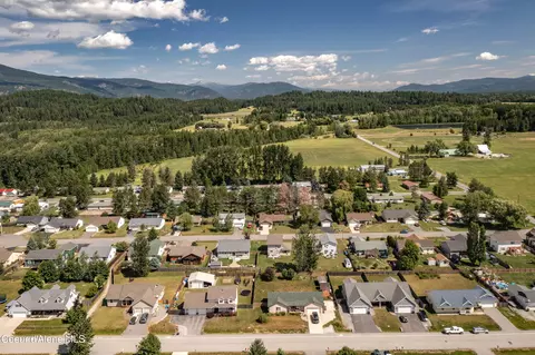 View/Area - 215 Brittany Loop, Kootenai, ID 83840 photo 6 of 8