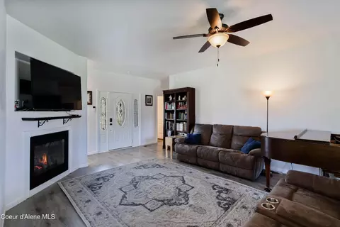 Other - 215 Brittany Loop, Kootenai, ID 83840 photo 4 of 13