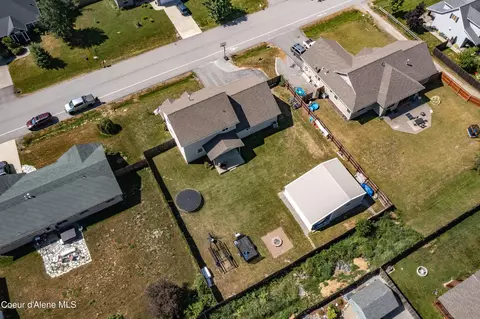 View/Area - 215 Brittany Loop, Kootenai, ID 83840 photo 4 of 8