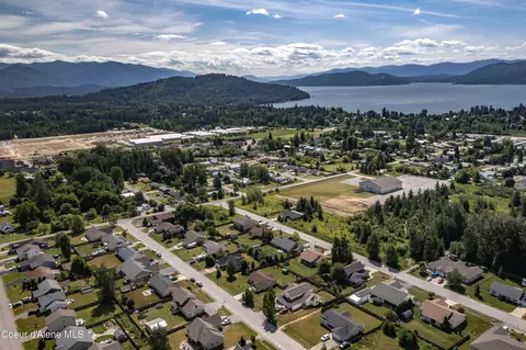 View/Area - 215 Brittany Loop, Kootenai, ID 83840 photo 8 of 8