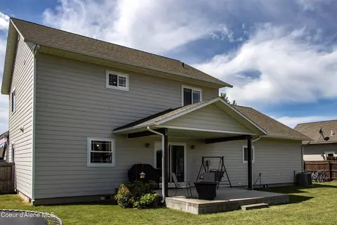 Other - 215 Brittany Loop, Kootenai, ID 83840 photo 9 of 13