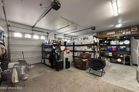 Other - 215 Brittany Loop, Kootenai, ID 83840 photo 13 of 13