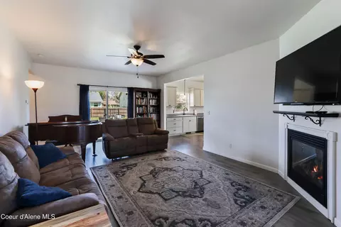 Other - 215 Brittany Loop, Kootenai, ID 83840 photo 5 of 13