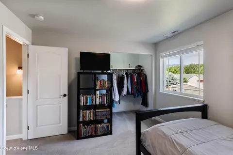 Other - 215 Brittany Loop, Kootenai, ID 83840 photo 6 of 13