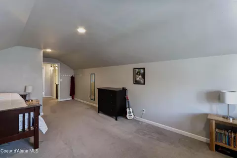 Bedroom - 215 Brittany Loop, Kootenai, ID 83840 photo 2 of 6