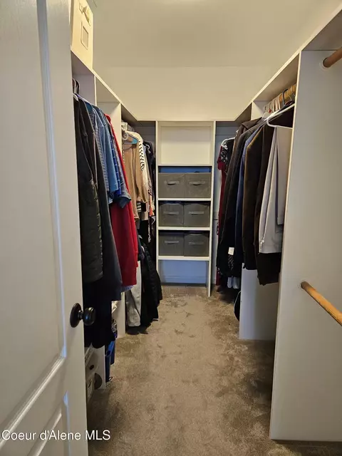 Other - 215 Brittany Loop, Kootenai, ID 83840 photo 7 of 13