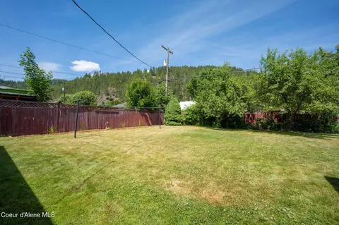 512 W Cameron Ave, Kellogg, ID 83837 photo 50