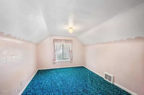 512 W Cameron Ave, Kellogg, ID 83837 photo 34