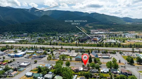 512 W Cameron Ave, Kellogg, ID 83837 photo 8