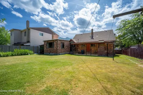 512 W Cameron Ave, Kellogg, ID 83837 photo 46