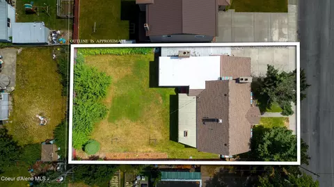 512 W Cameron Ave, Kellogg, ID 83837 photo 9