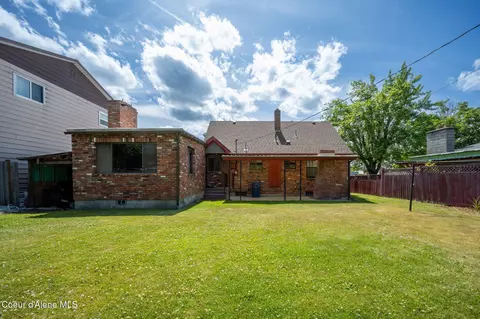 512 W Cameron Ave, Kellogg, ID 83837 photo 47