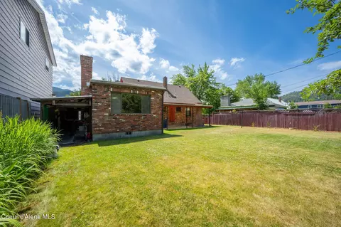 512 W Cameron Ave, Kellogg, ID 83837 photo 48