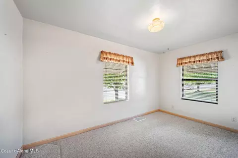 512 W Cameron Ave, Kellogg, ID 83837 photo 26