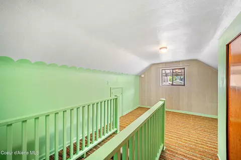 512 W Cameron Ave, Kellogg, ID 83837 photo 33