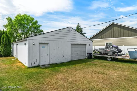 450 E Miles Ave, Hayden, ID 83835 photo 47