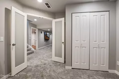 450 E Miles Ave, Hayden, ID 83835 photo 35
