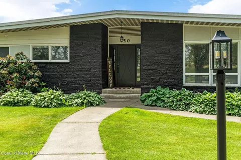 450 E Miles Ave, Hayden, ID 83835 photo 6