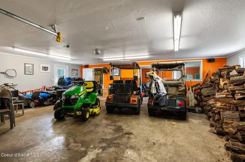 450 E Miles Ave, Hayden, ID 83835 photo 48