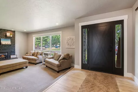 450 E Miles Ave, Hayden, ID 83835 photo 7
