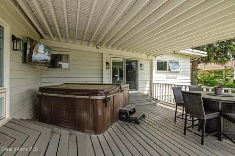 450 E Miles Ave, Hayden, ID 83835 photo 42