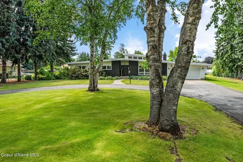 450 E Miles Ave, Hayden, ID 83835 photo 4