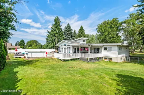 450 E Miles Ave, Hayden, ID 83835 photo 46