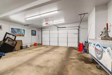 450 E Miles Ave, Hayden, ID 83835 photo 40