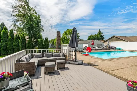 450 E Miles Ave, Hayden, ID 83835 photo 43
