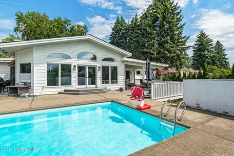 450 E Miles Ave, Hayden, ID 83835 photo 44