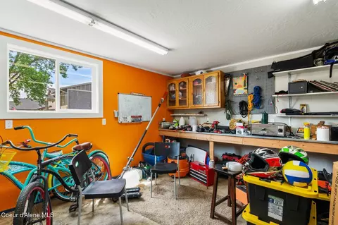 450 E Miles Ave, Hayden, ID 83835 photo 49