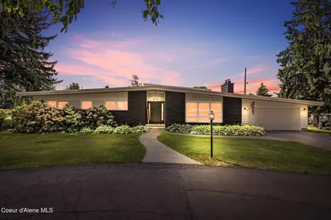 450 E Miles Ave, Hayden, ID 83835 photo 50
