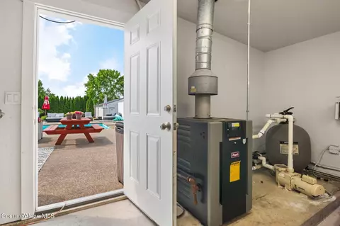 450 E Miles Ave, Hayden, ID 83835 photo 41