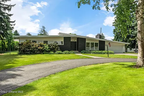 450 E Miles Ave, Hayden, ID 83835 photo 5