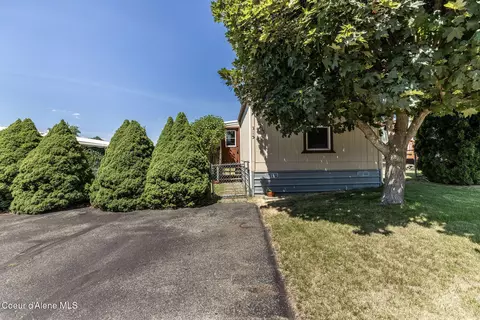 2217 W Lady Anne Way, Post Falls, ID 83854