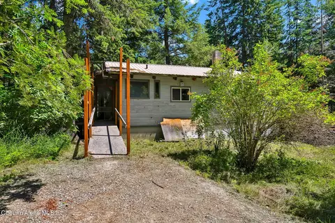 480 Mountain Meadows Rd, Naples, ID 83847 photo 28