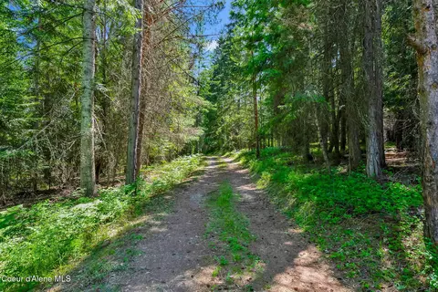 480 Mountain Meadows Rd, Naples, ID 83847 photo 42