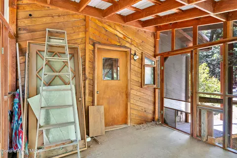 480 Mountain Meadows Rd, Naples, ID 83847 photo 22