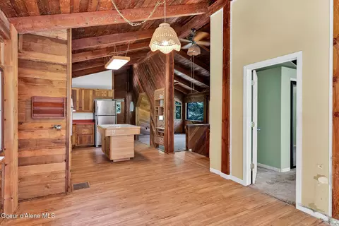 480 Mountain Meadows Rd, Naples, ID 83847 photo 4
