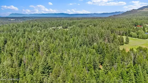 480 Mountain Meadows Rd, Naples, ID 83847 photo 63