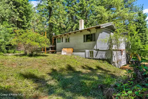 480 Mountain Meadows Rd, Naples, ID 83847 photo 26