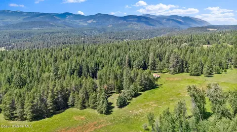 480 Mountain Meadows Rd, Naples, ID 83847 photo 54