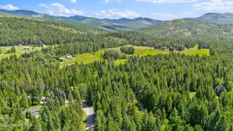480 Mountain Meadows Rd, Naples, ID 83847 photo 59