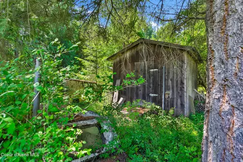 480 Mountain Meadows Rd, Naples, ID 83847 photo 41