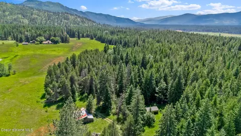 480 Mountain Meadows Rd, Naples, ID 83847 photo 62