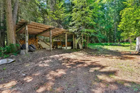 480 Mountain Meadows Rd, Naples, ID 83847 photo 27