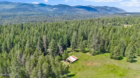 480 Mountain Meadows Rd, Naples, ID 83847 photo 64